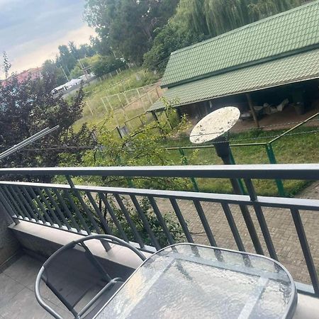 Flat Apartment Batumi Exterior photo